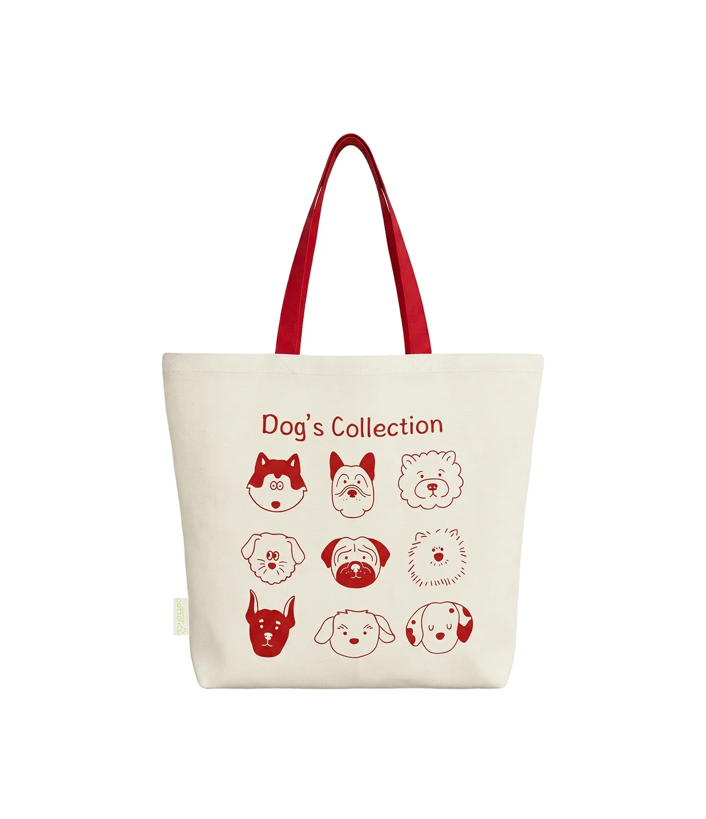 Miniatura 1